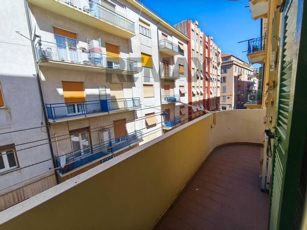 Appartamento Vado Ligure, SV Vendita - Foto 4