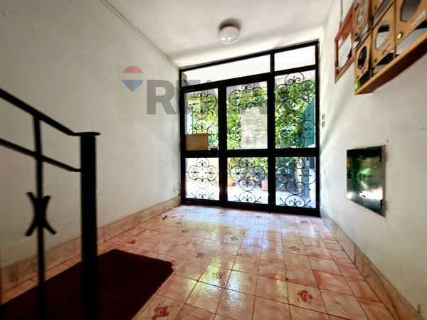 Appartamento Centro, Pozzuoli, NA Affitto - Foto 2