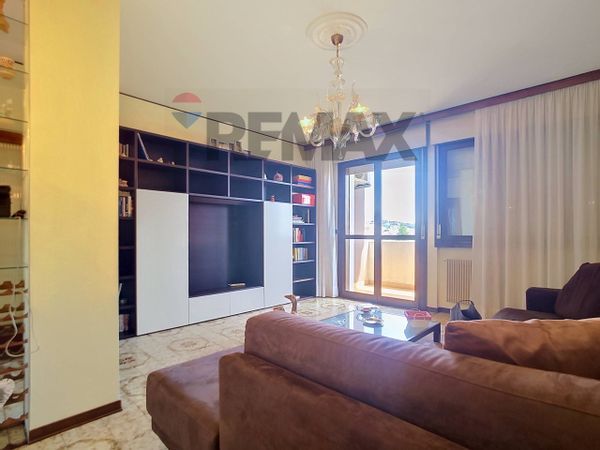 Appartamento Conegliano, TV Vendita - Foto 4