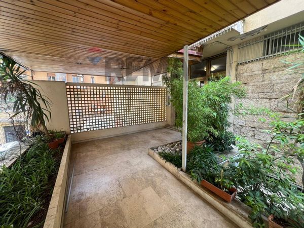 Appartamento Conca d'Oro, Roma, RM Affitto - Foto 3
