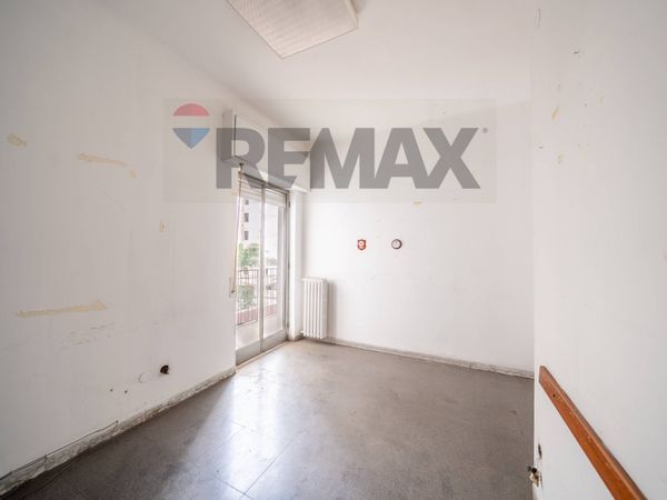 Appartamento Borgo, Taranto, TA Vendita - Foto 3