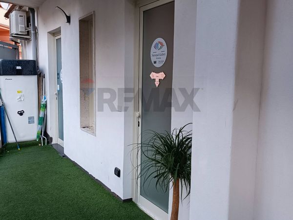 Appartamento Centro, Taormina, ME Vendita - Foto 4