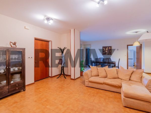 Appartamento Piana degli Albanesi, PA Vendita - Foto 4