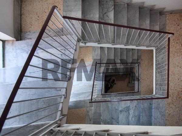 Appartamento Centro, Frosinone, FR Vendita - Foto 4