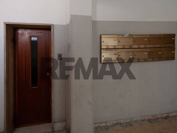 Appartamento Centro, Frosinone, FR Vendita - Foto 3