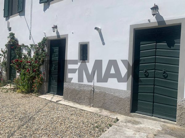Casa Indipendente Centro, Bagni di Lucca, LU Vendita - Foto 3