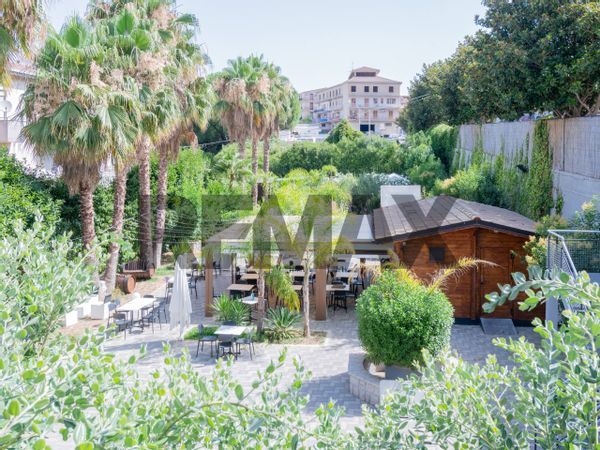 Casa Indipendente Villafrati, PA Vendita