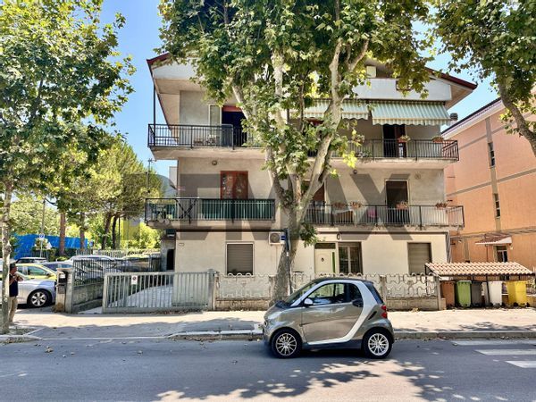 Appartamento Chieti Scalo, Chieti, CH Vendita