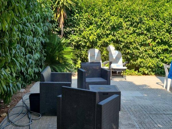 Casa Vacanze Leporano, TA Affitto - Foto 4