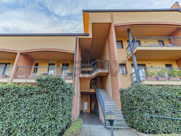 Appartamento Velate, Usmate Velate, MB Vendita - Foto 3