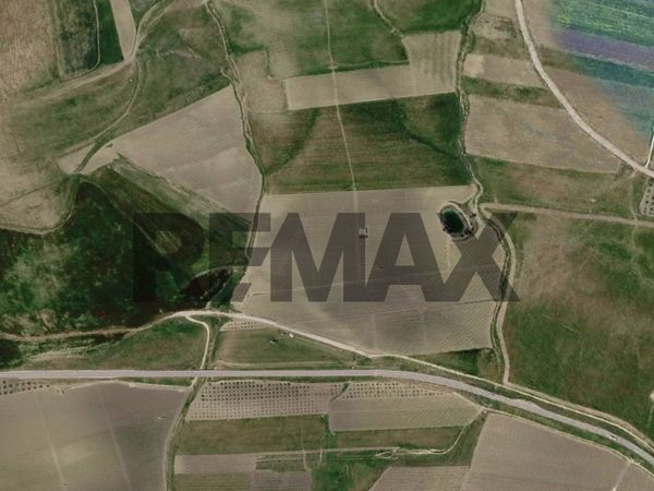 Terreno Santa Margherita di Belice, AG Vendita - Foto 3