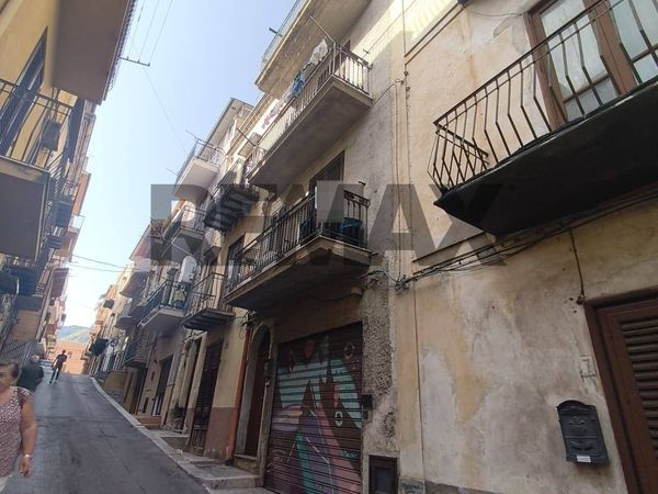 Casa Indipendente Montelepre, PA Vendita - Foto 3