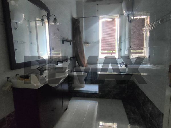 Appartamento Afragola, NA Vendita - Foto 4