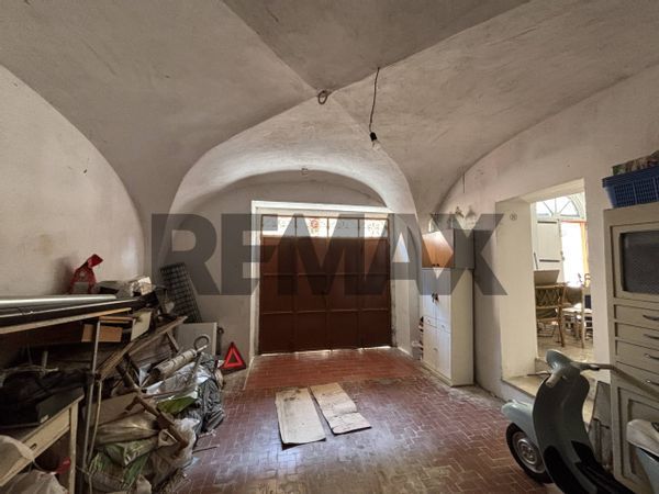Casa Indipendente Pietradefusi, AV Vendita - Foto 3