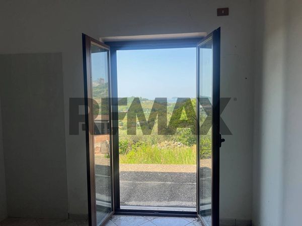 Villa singola Spigno Saturnia, LT Vendita - Foto 4