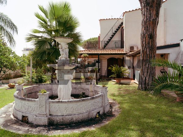 Villa o villino Porto Badino, Terracina, LT Vendita - Foto 4