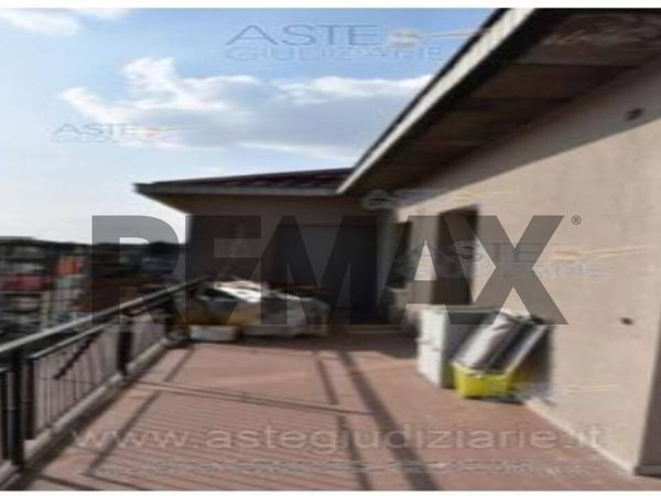 Appartamento P. Mortara - S. Paolo, Novara, NO Vendita - Foto 4
