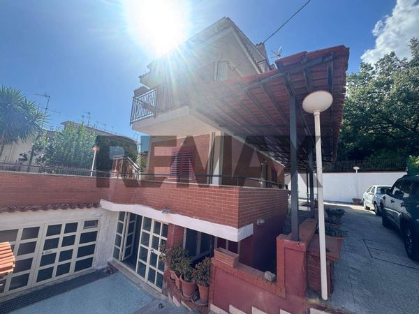 Casa Indipendente Marina di Minturno, Minturno, LT Vendita - Foto 4