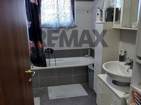 Appartamento Ospedale, Legnano, MI Affitto - Foto 3