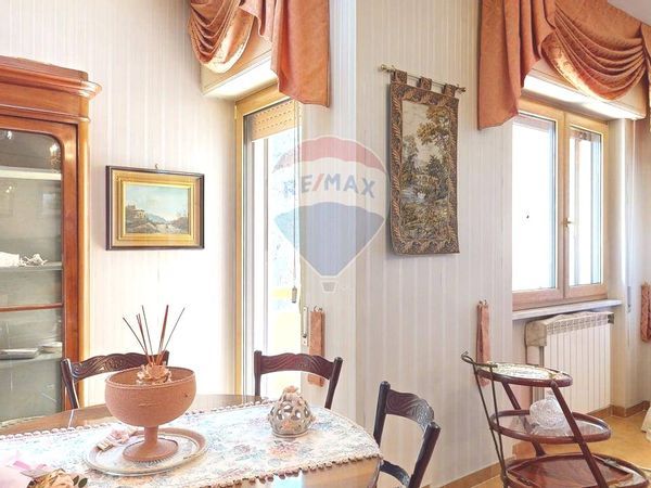 Appartamento Centro, Caserta, CE Vendita - Foto 4