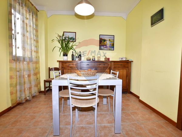 Villa a schiera Barga, LU Vendita - Foto 3