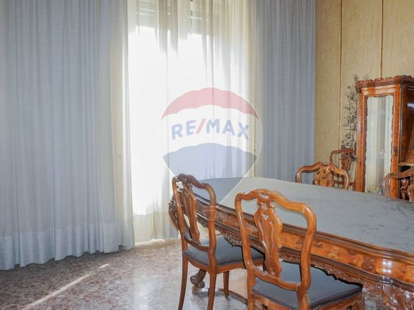 Appartamento Adrano, CT Vendita - Foto 3