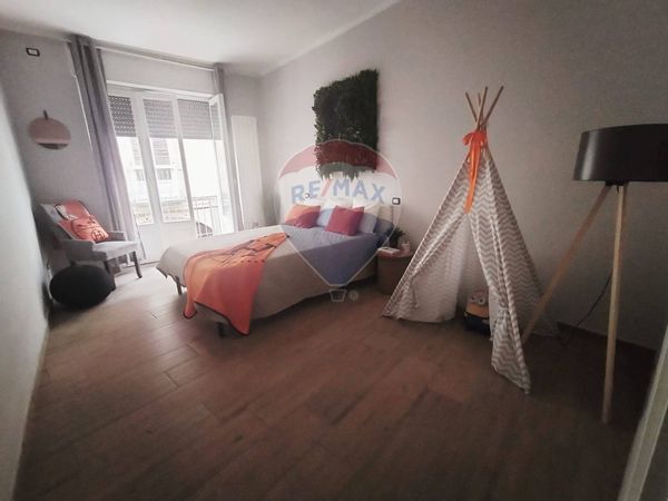 Appartamento Cuorgnè, TO Vendita