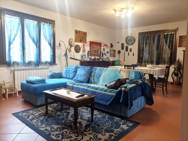 Villa singola Piombino, LI Vendita - Foto 2