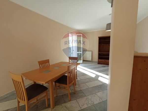 Appartamento Centro, Borgo a Mozzano, LU Vendita - Foto 4