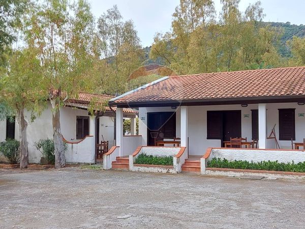 Camping Area Oliveri, ME Vendita - Foto 4