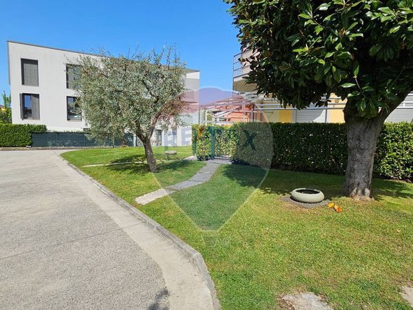 Appartamento Sirmione, BS Vendita - Foto 4