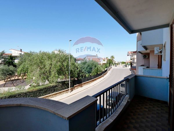 Appartamento Turi, BA Vendita - Foto 3