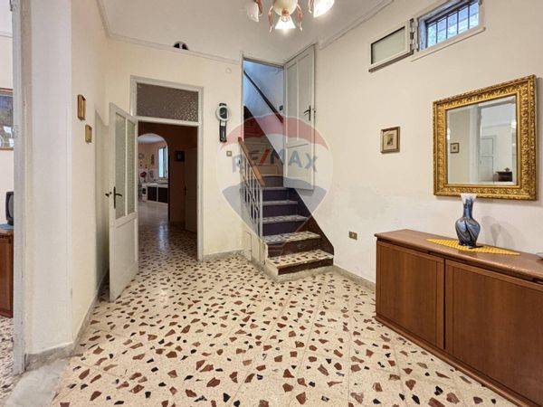 Casa Indipendente Cinisi, PA Vendita - Foto 2