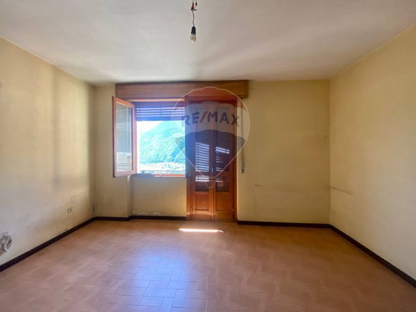 Casa Indipendente Berbenno di Valtellina, SO Vendita - Foto 4