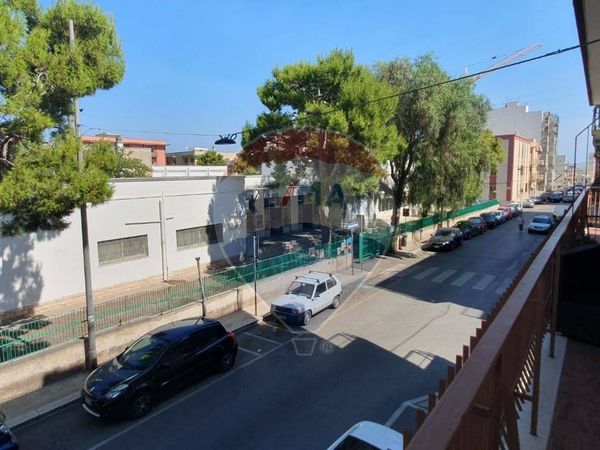 Appartamento Mola di Bari, BA Vendita - Foto 3