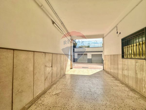 Altro Marano di Napoli, NA Vendita - Foto 2