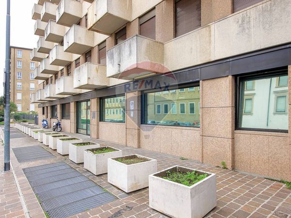 Ufficio Centrale, Bergamo, BG Vendita - Foto 2