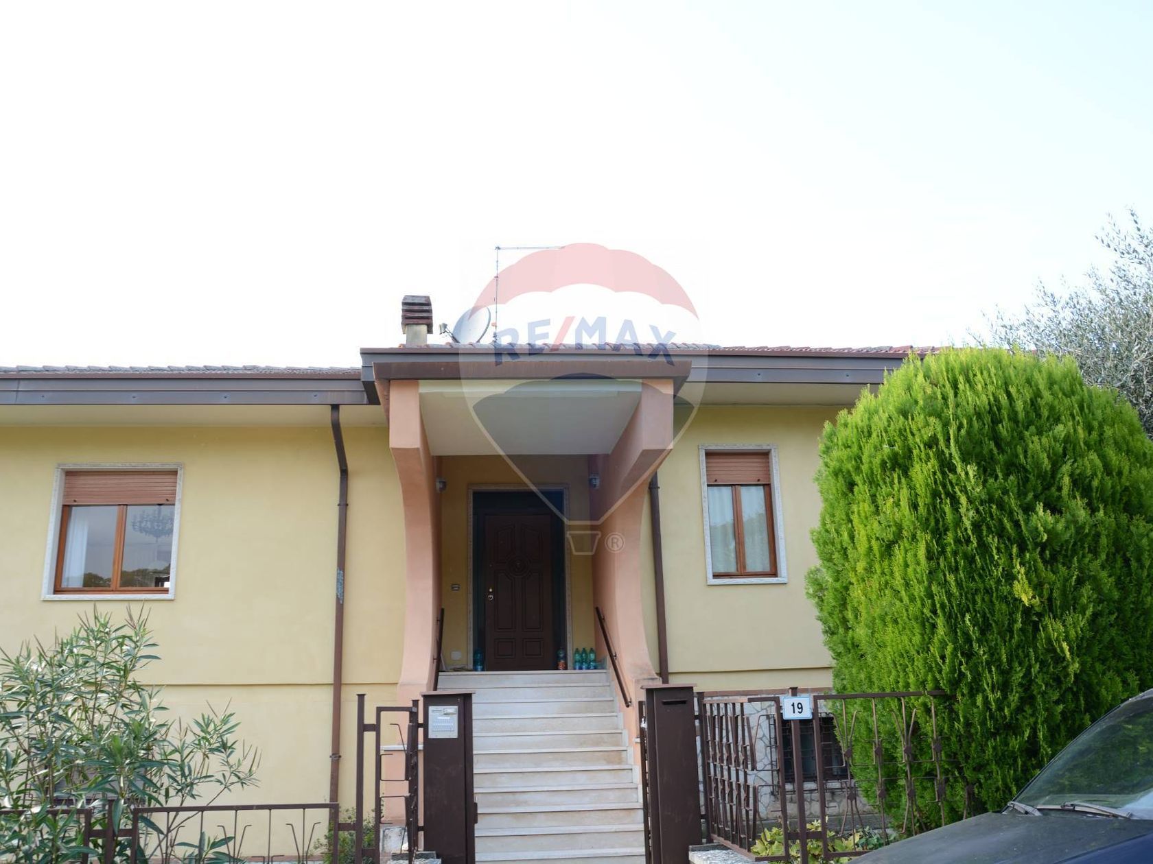 Villa singola Colognola ai Colli, VR Vendita