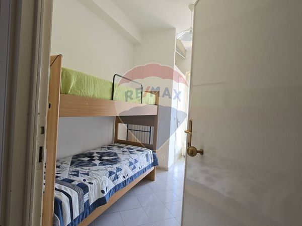 Appartamento Palena, CH Vendita - Foto 3