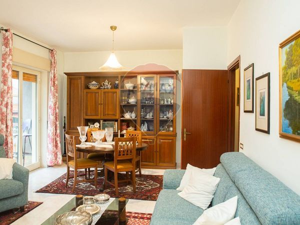 Appartamento Linera, Santa Venerina, CT Vendita - Foto 2