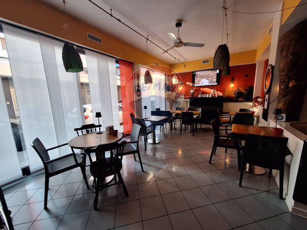 Bar S. Pio X, Trento, TN Vendita - Foto 2