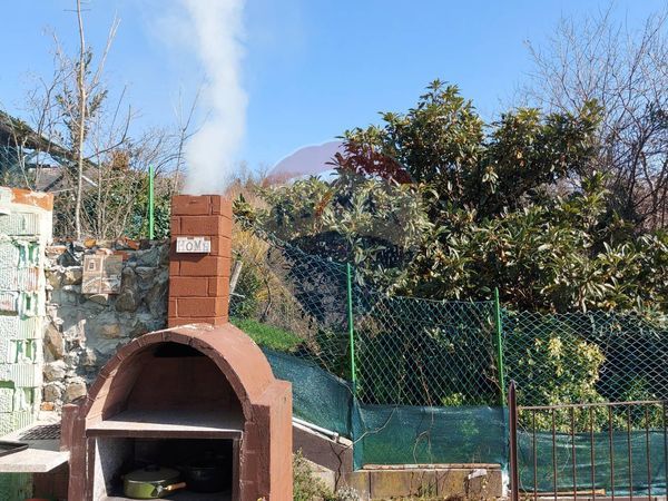 Casa Indipendente Mosso S. Maria, Valdilana, BI Vendita - Foto 3