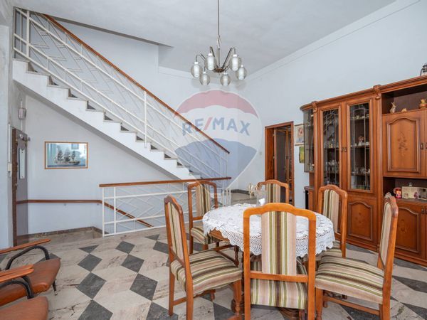 Casa Indipendente Centro, Pozzallo, RG Vendita - Foto 3