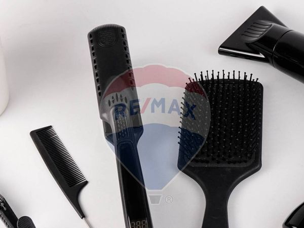 Attività  Commerciale Tica-tisia, Siracusa, SR Affitto - Foto 2