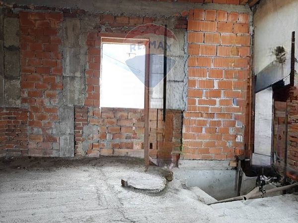 Porzione di casa Bardello con Malgesso e Bregano, VA Vendita - Foto 4