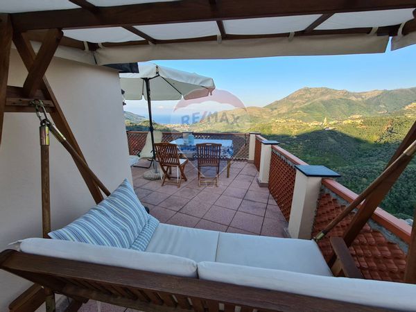 Appartamento Pastine, Levanto, SP Vendita - Foto 2