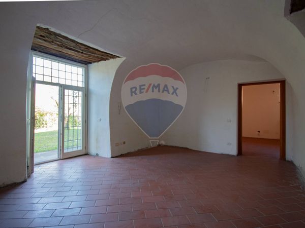 Appartamento Monte Isola, BS Vendita - Foto 4