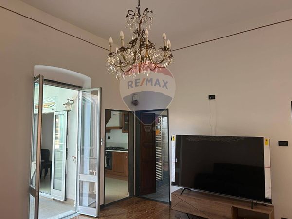 Appartamento Chiavari, GE Affitto - Foto 4