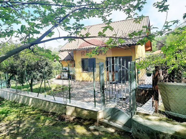 Villa singola Reano, TO Vendita - Foto 3