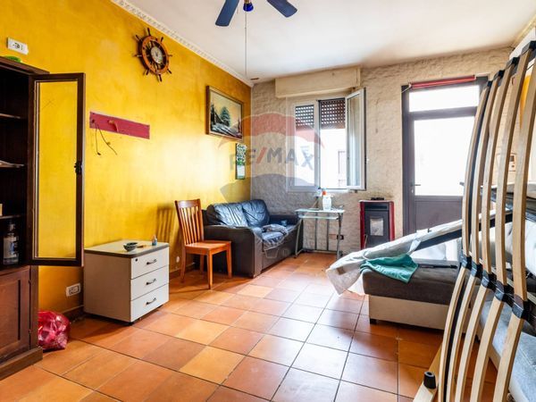 Appartamento Buscate, MI Vendita - Foto 2